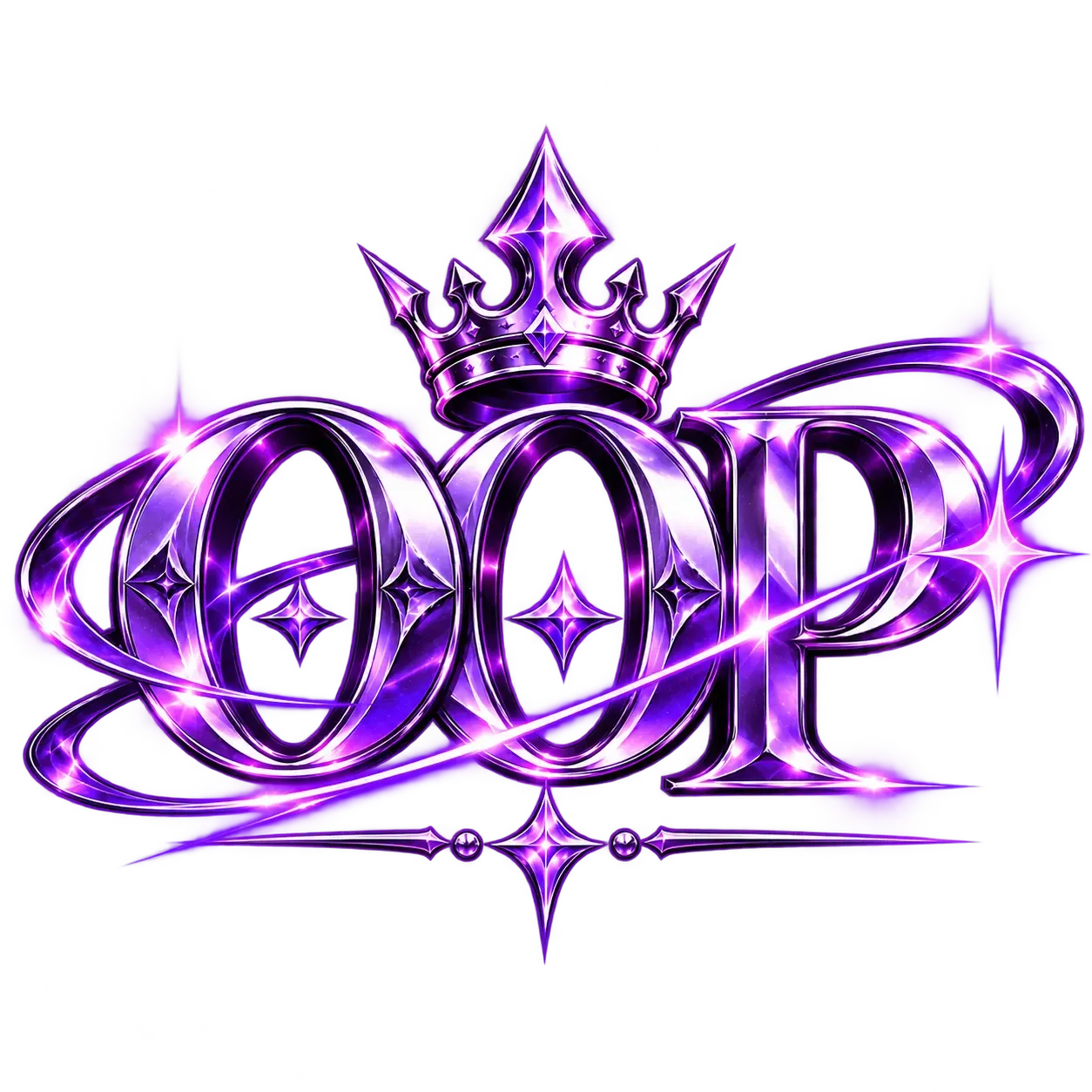 oop555 เข้าสู่ระบบ สมัครและกู้บัญชีอย่างปลอดภัย